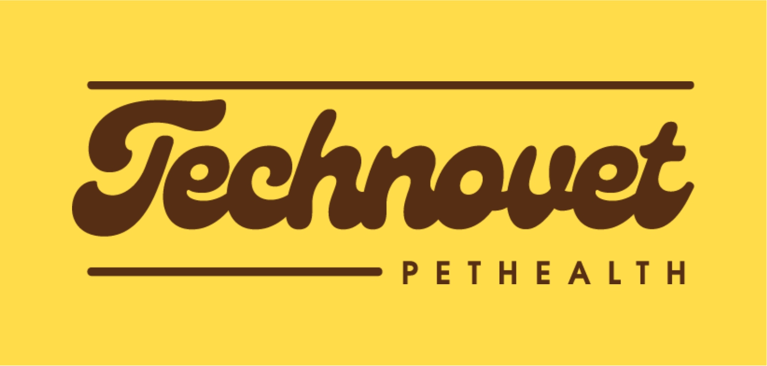 logo technovet Hires
