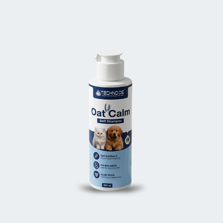 Foto Product web (1)