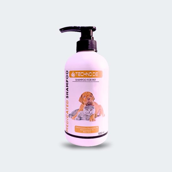 Foto Product web (10)