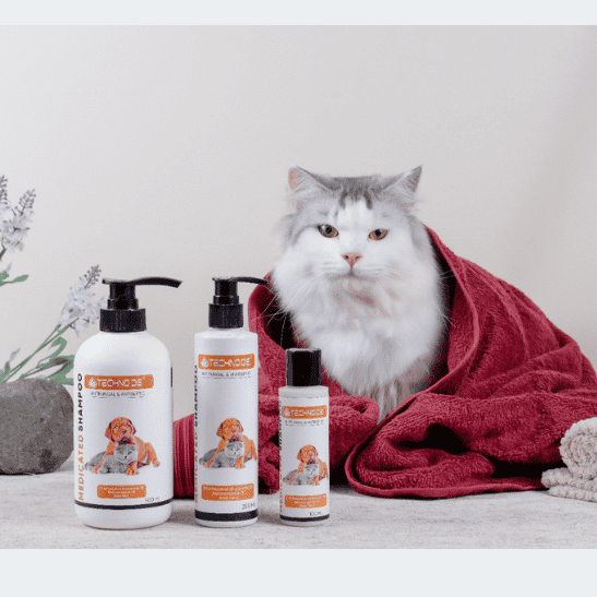 Foto Product web (11)