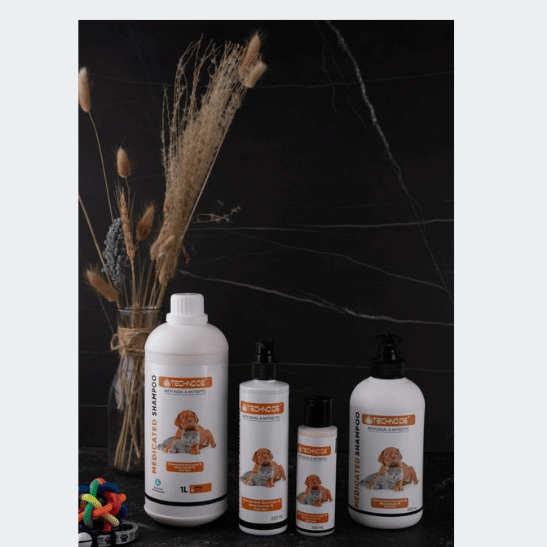Foto Product web (13)