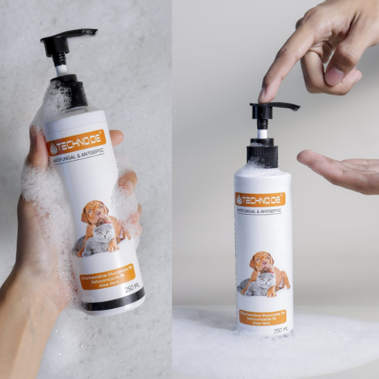Foto Product web (15)