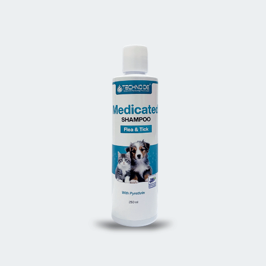 Foto Product web (16)