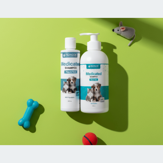 Foto Product web (18)