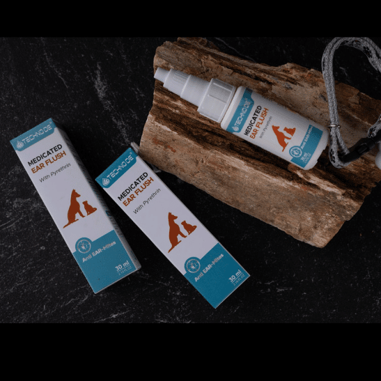 Foto Product web (23)