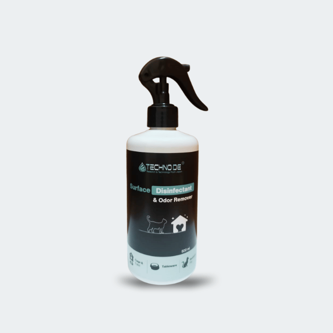 Foto Product web (27)
