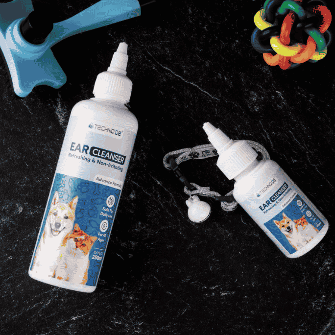 Foto Product web (29)