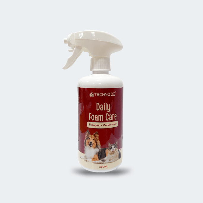 Foto Product web (31)