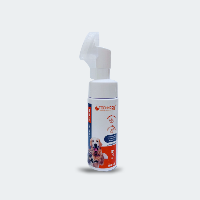 Foto Product web (33)