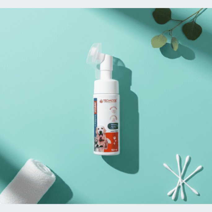 Foto Product web (34)