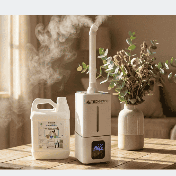 Foto Product web (35)