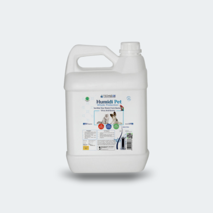 Foto Product web (36)