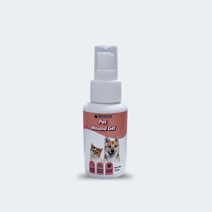 Foto Product web (37)