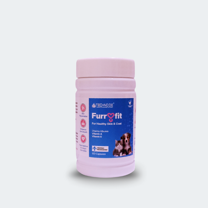 Foto Product web (39)