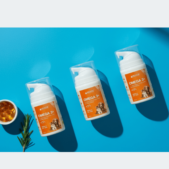 Foto Product web (41)