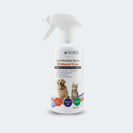 Foto Product web (5)