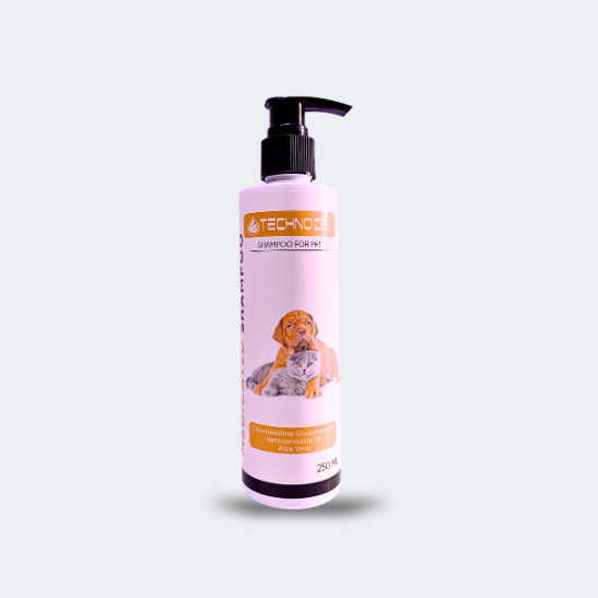 Foto Product web (9)